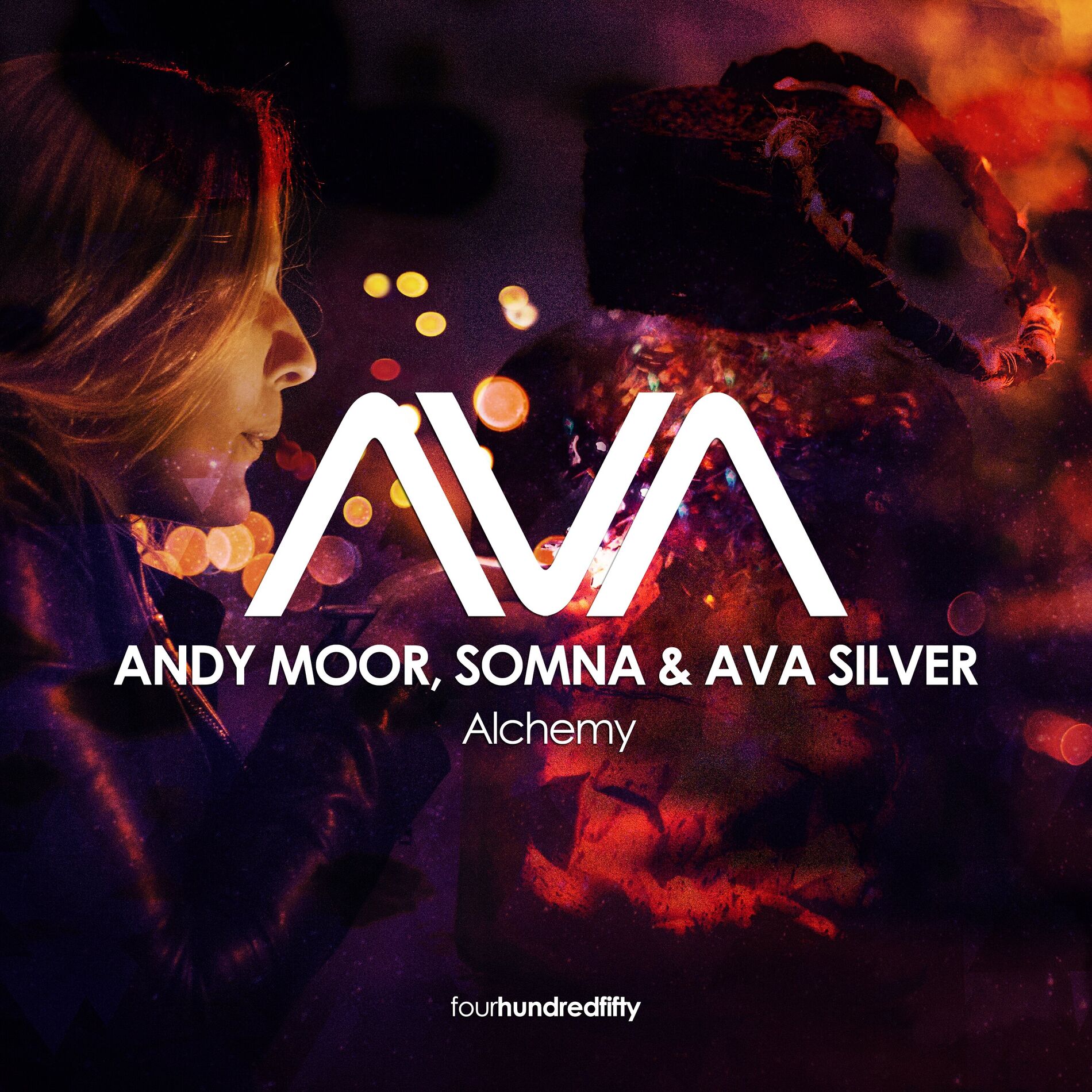 Andy Moor