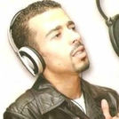 Cheb Rezki
