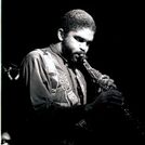 Art Porter