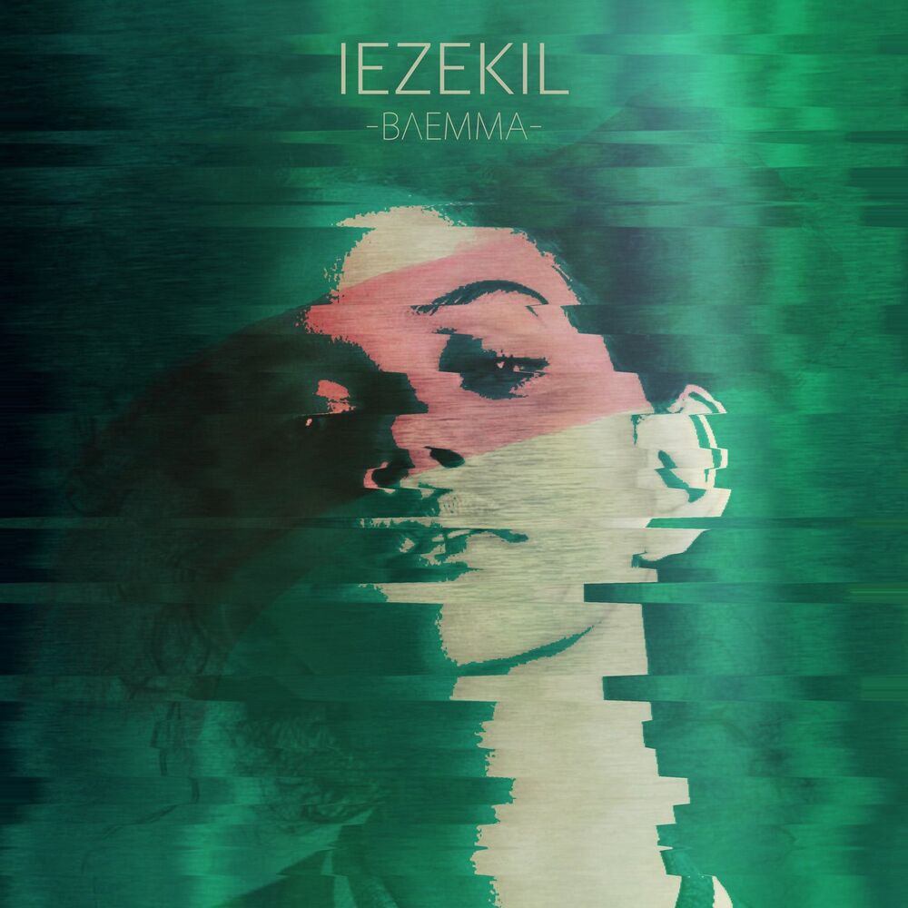 Picture of IezekiL