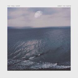 The Tidal Sleep