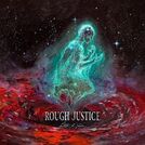 Rough Justice