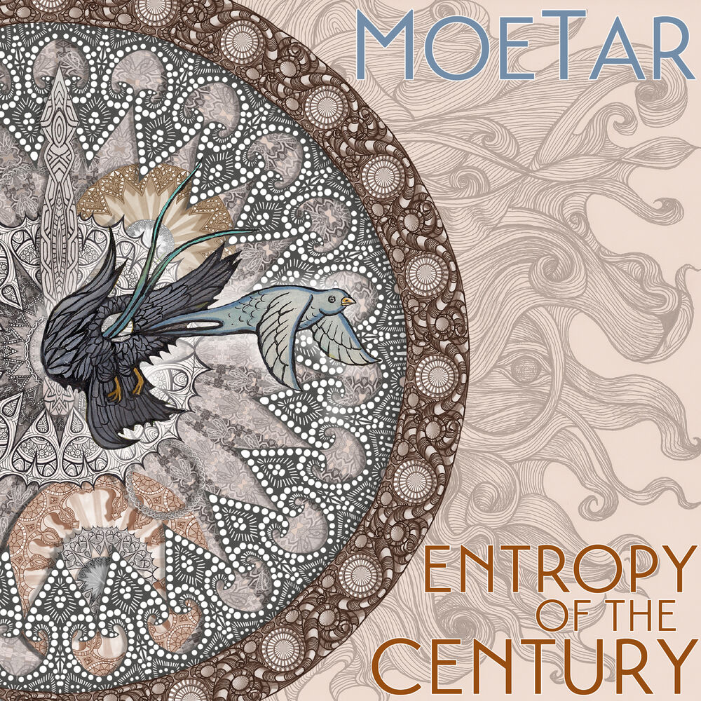 Picture of MoeTar