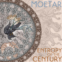 Picture of MoeTar