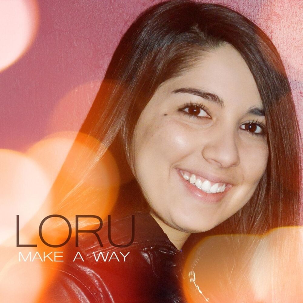 Picture of Loru