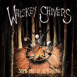 Picture of Whiskey Shivers