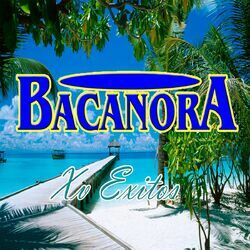 Picture of Grupo Bacanora