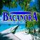 Grupo Bacanora