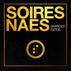 Picture of Soires Naes