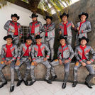 Banda Zeta
