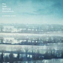 Picture of The Last Morning Soundtrack