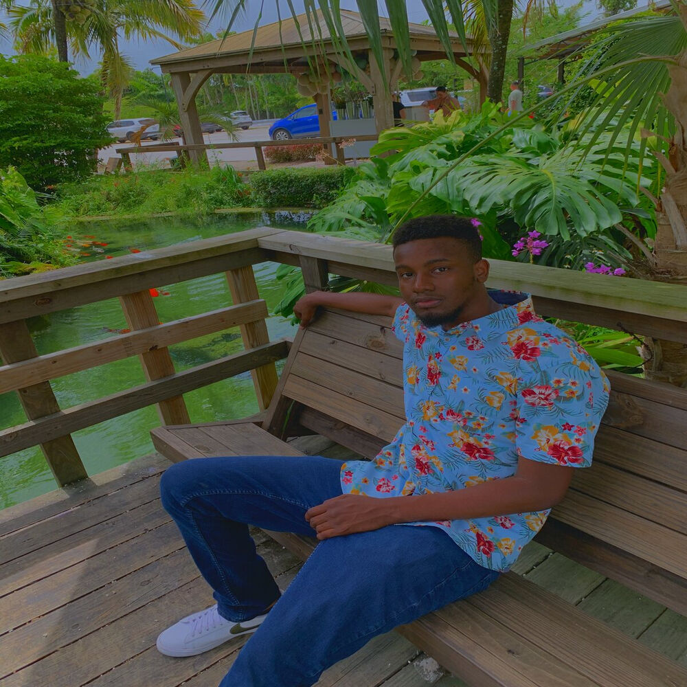 Picture of BigGucciDame