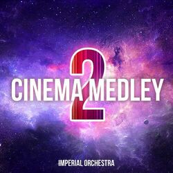 Picture of Imperial Orchestra