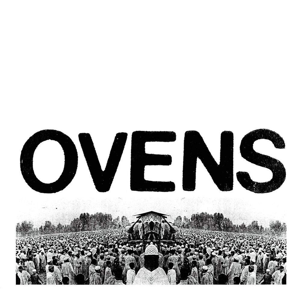 Picture of Ovens