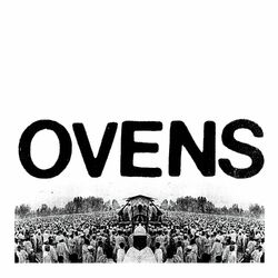 Picture of Ovens