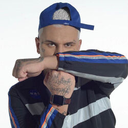 Picture of 2T do Arrocha