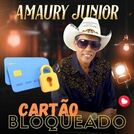 Amaury Junior