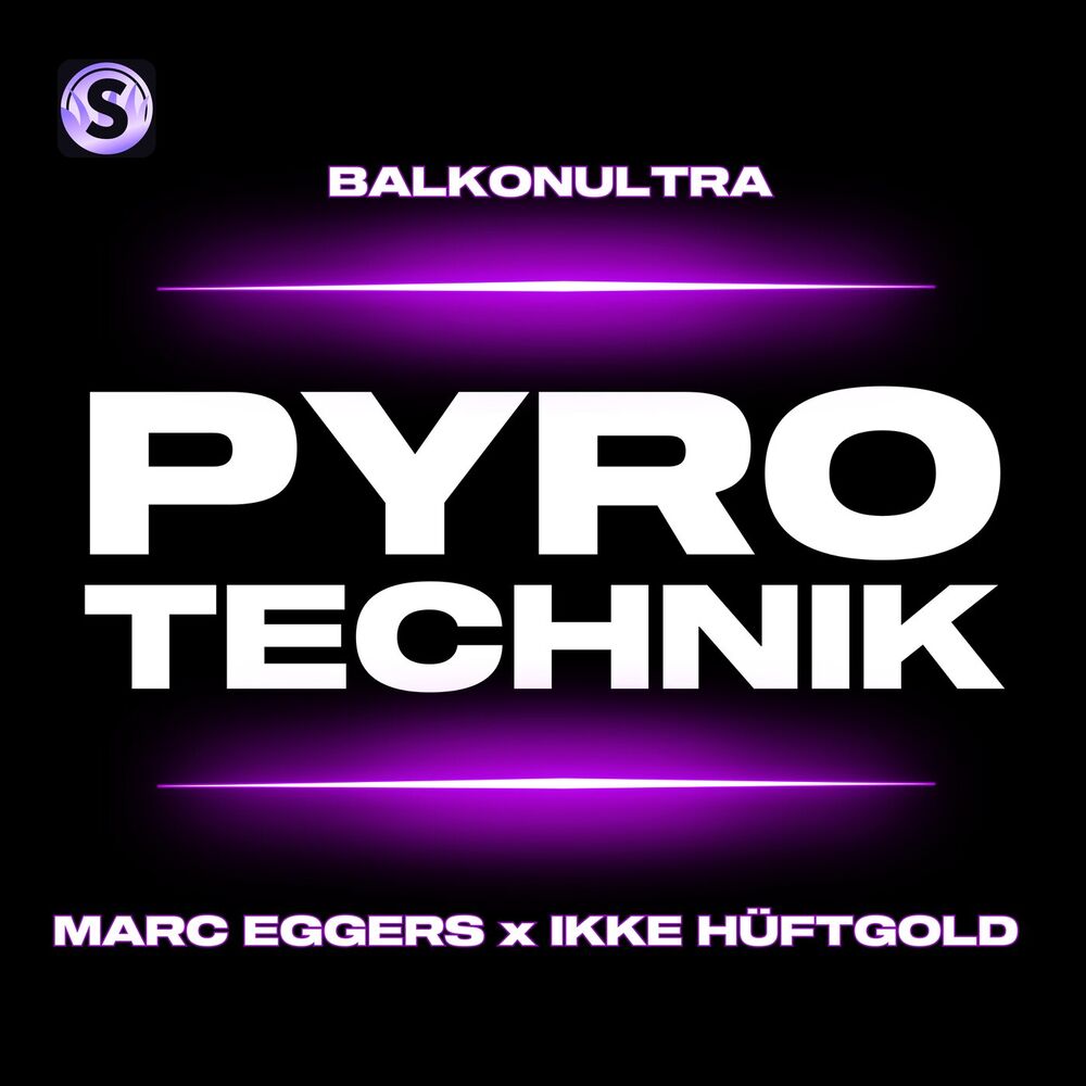Picture of Balkonultra