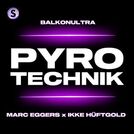 Balkonultra
