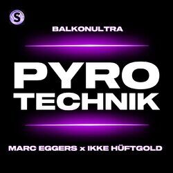 Picture of Balkonultra