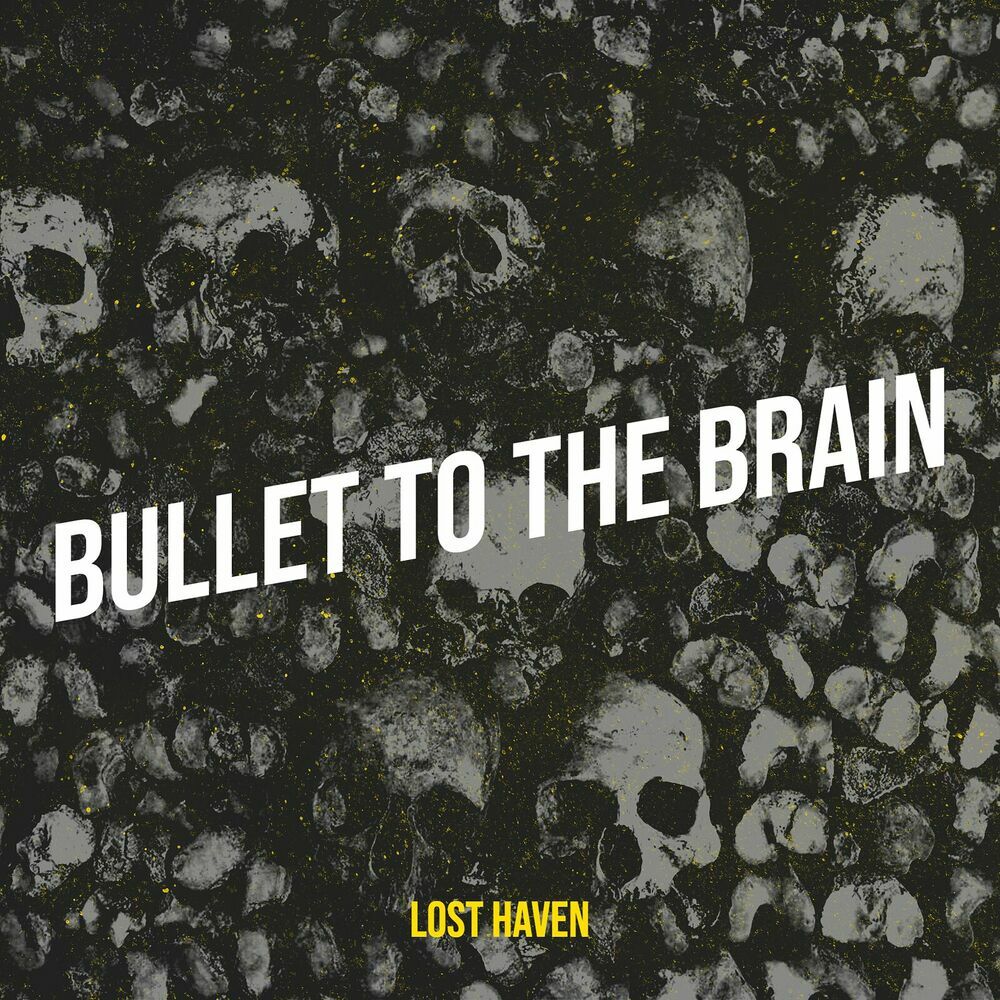 Picture of Lost Haven