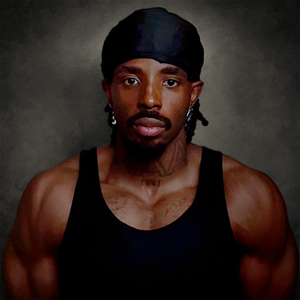 Photo de l'artiste Makala