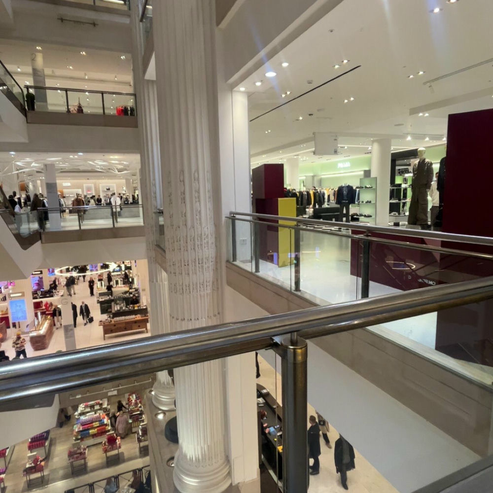 Photo de l'artiste TEZZ