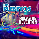 Los Plebeyos
