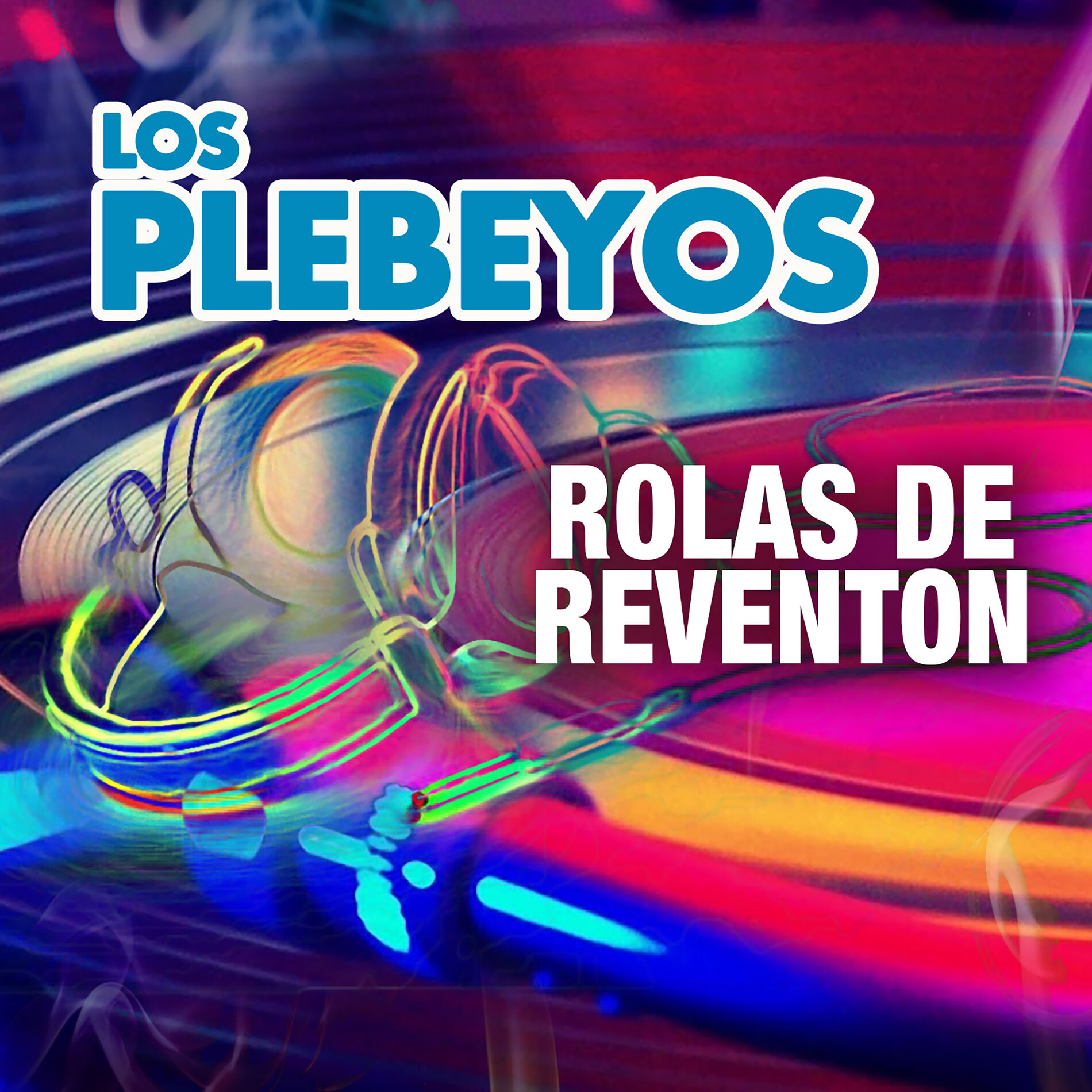 Los Plebeyos