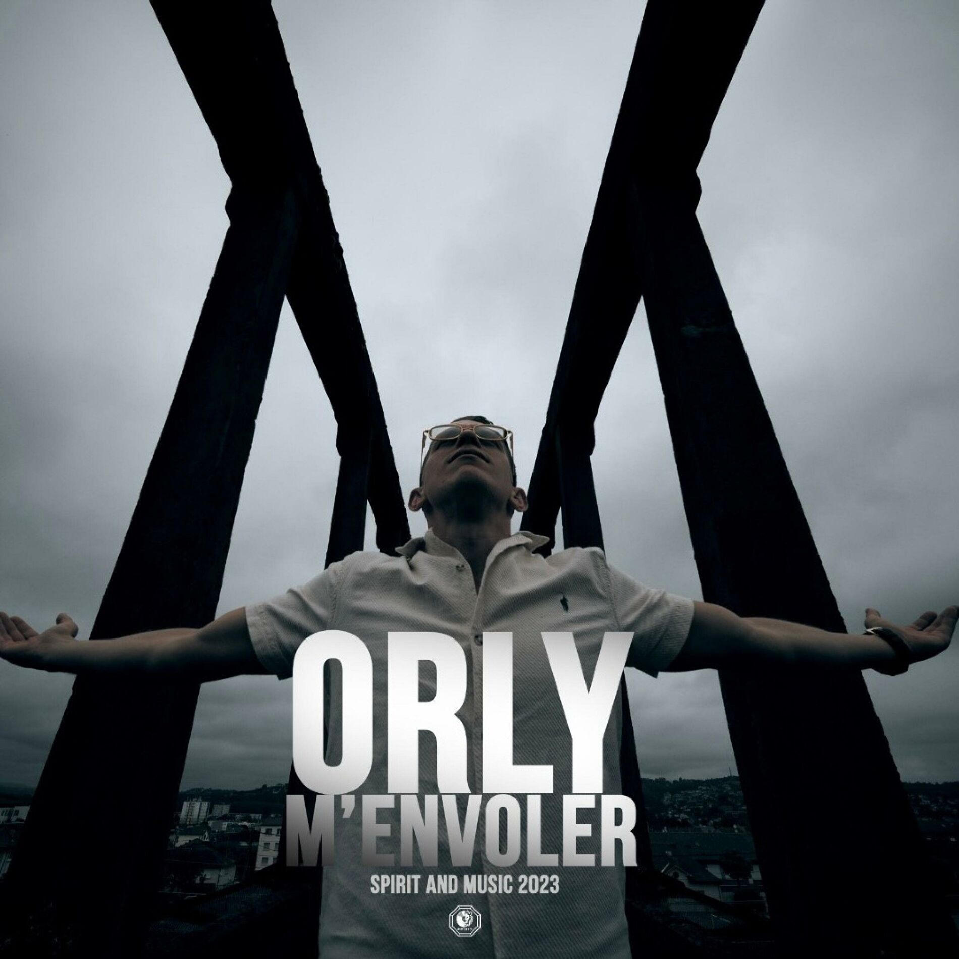 Orly
