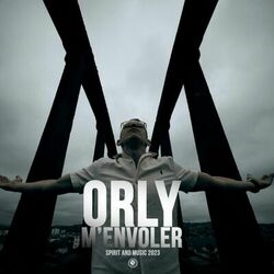 Orly