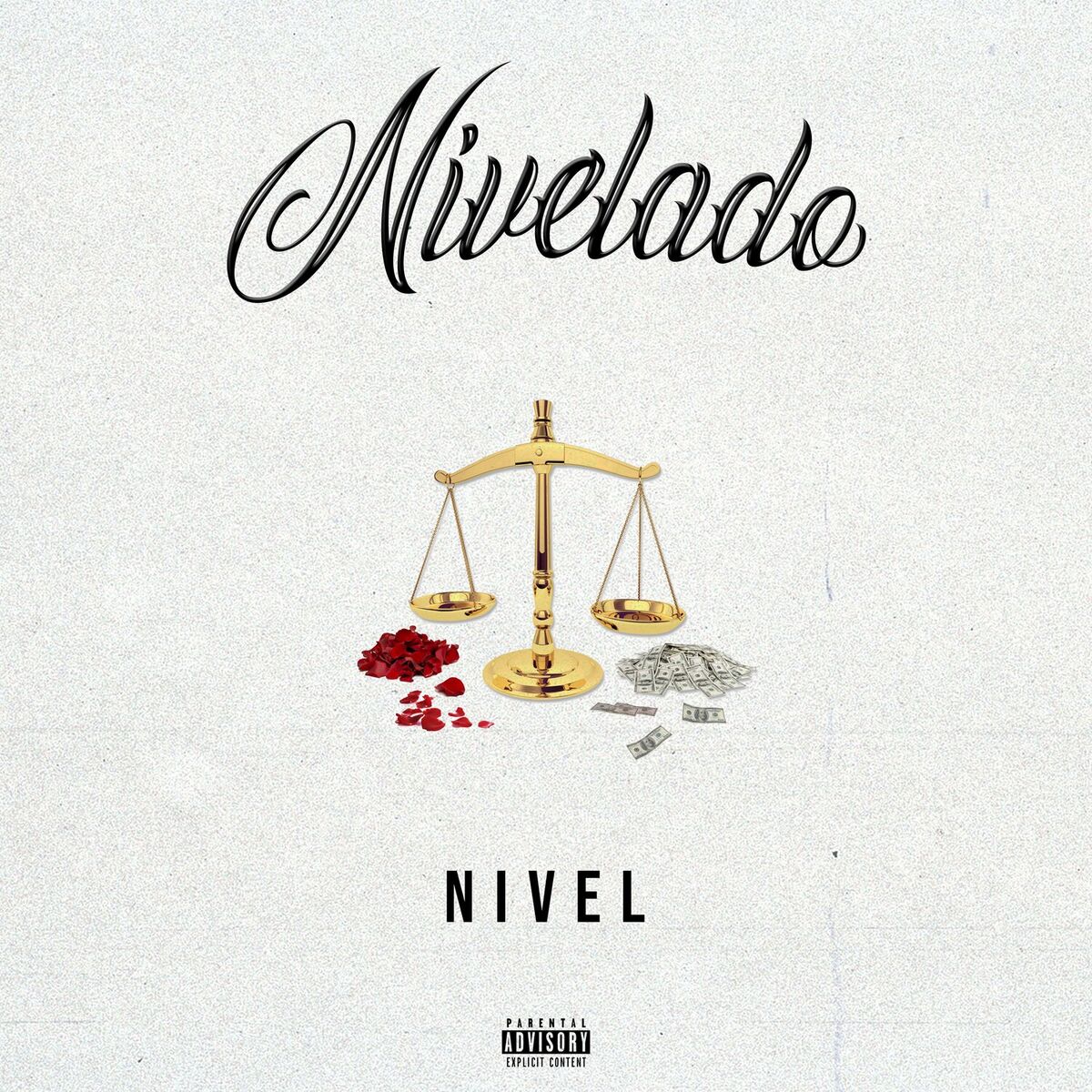 Nivel