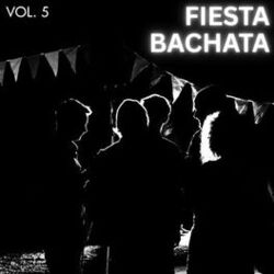 Musica Latina