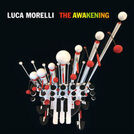 Luca Morelli