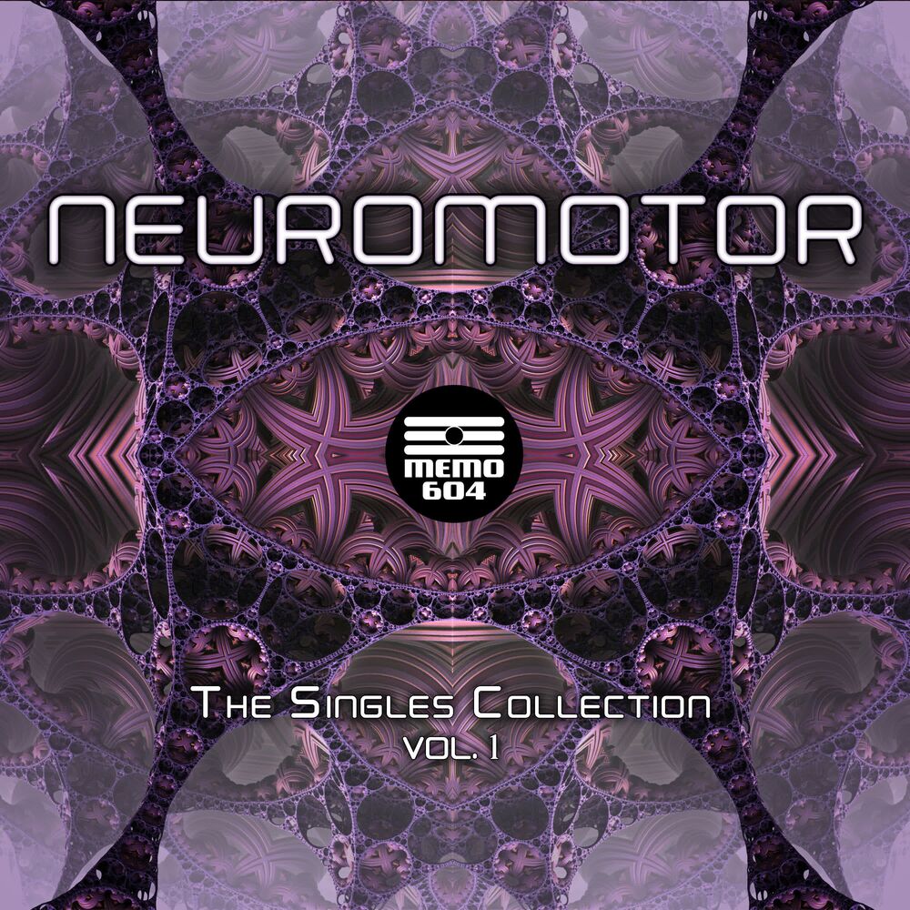 Picture of Neuromotor