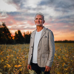 Picture of Luiz Claudio