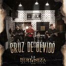 La Bertiniza De Culiacan