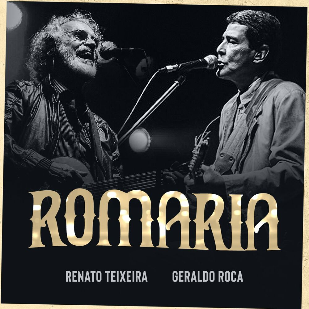 Picture of Geraldo Roca