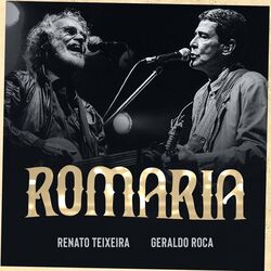 Picture of Geraldo Roca