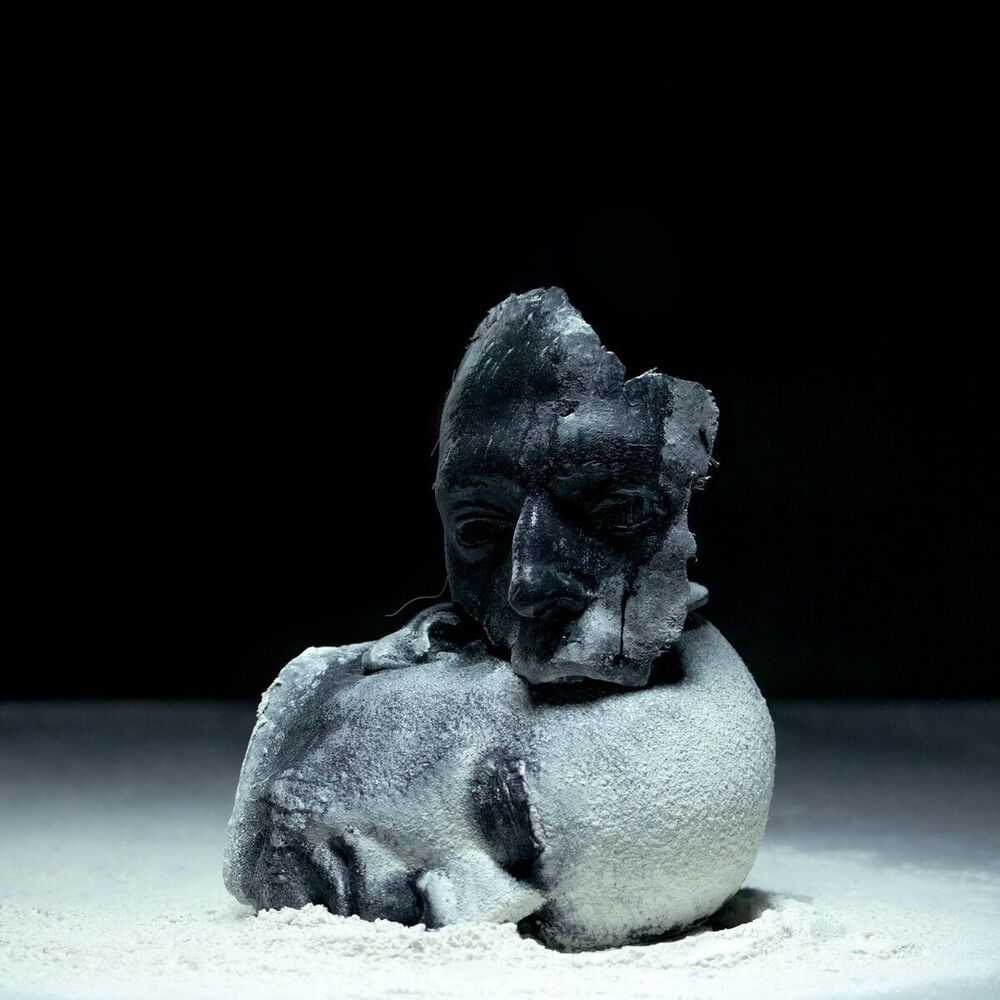 Picture of Belief Defect