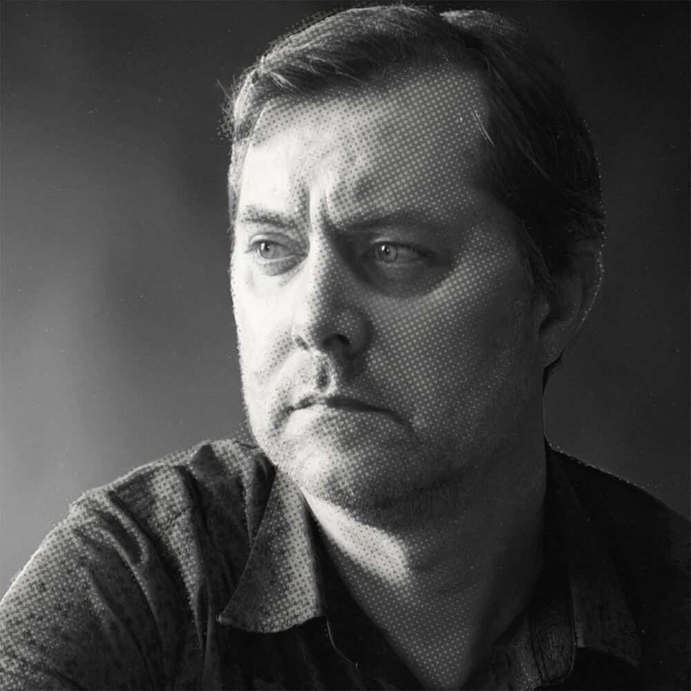 Picture of Philleann