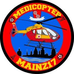 Picture of Medimeister Mainz