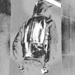 Picture of jakeVII
