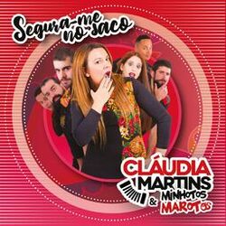 Picture of Cláudia Martins & Minhotos Marotos