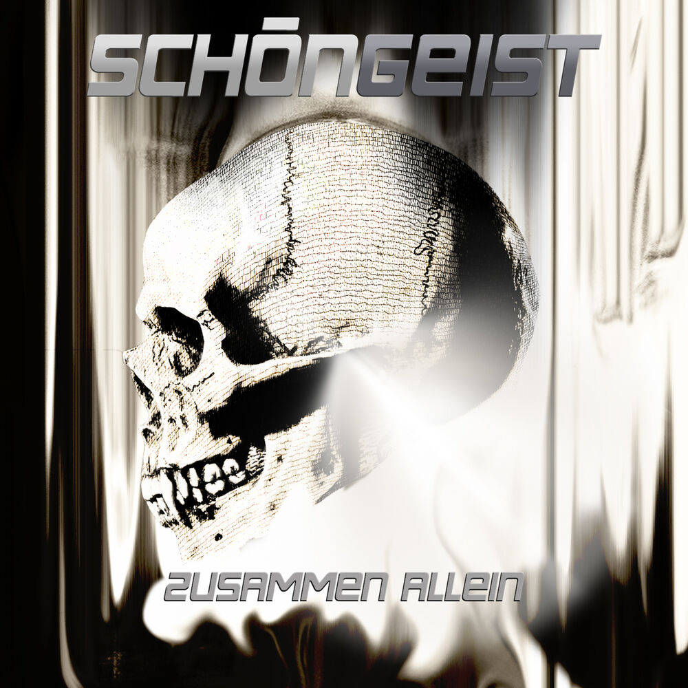 Picture of Schöngeist