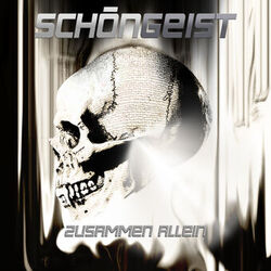 Picture of Schöngeist