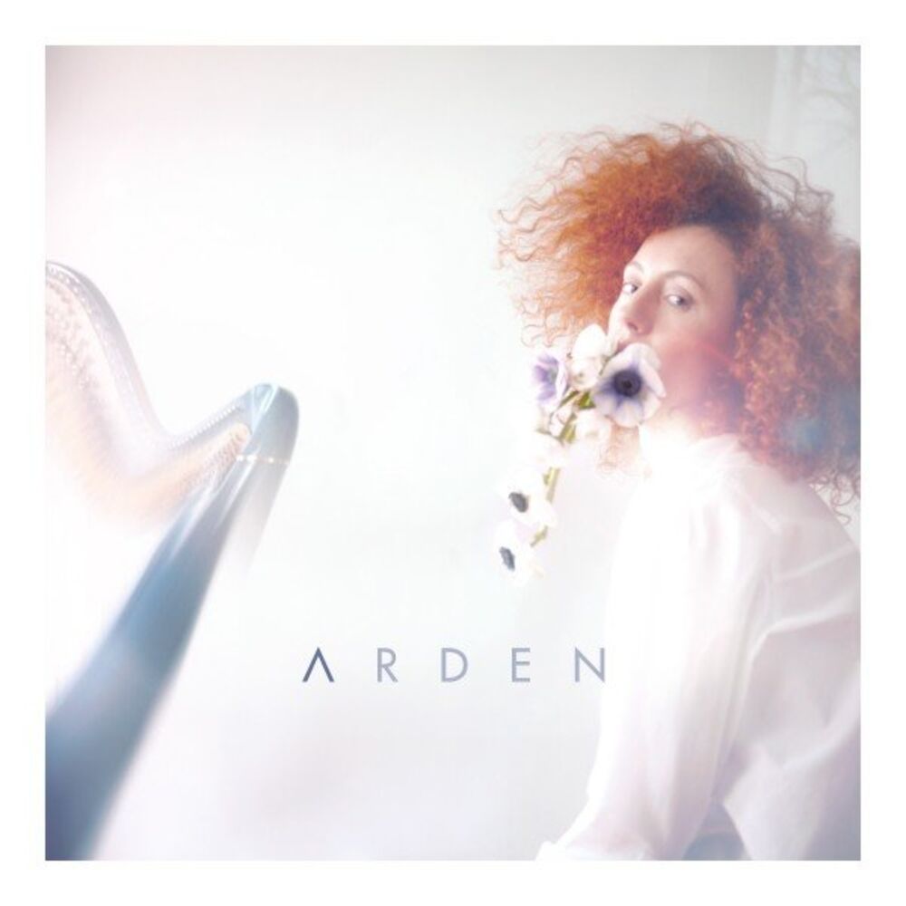 Picture of Arden