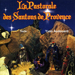 Picture of Fernand Sardou