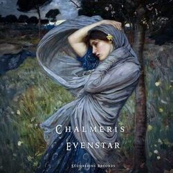 Chalmeris
