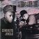 Sway & King Tech
